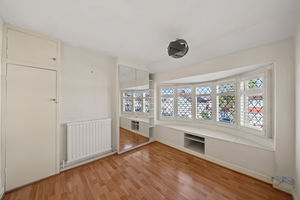 Photo 15- click for photo gallery